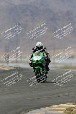 media/Apr-12-2025-Race Pace (Sat) [[9230add55f]]/Verified/7-Turns 9 and 8 (1130am)/